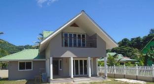 Seychelles Islands Promo Code Agoda.com