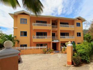 Seychelles Islands Promo Code Agoda.com