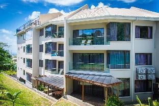 Seychelles Islands Promo Code Agoda.com