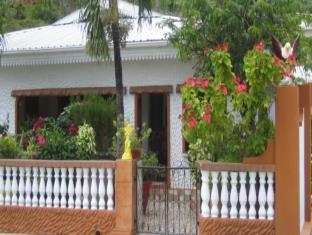 Seychelles Islands Promo Code Agoda.com