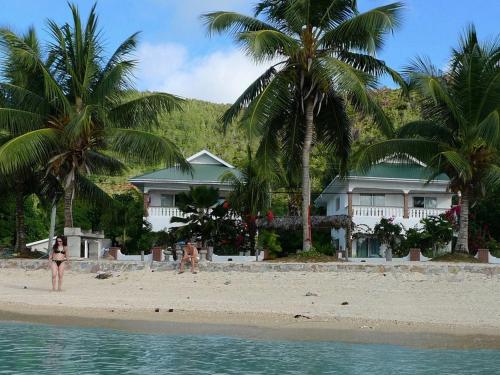 Seychelles Islands Promo Code Agoda.com
