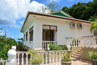 Seychelles Islands Promo Code Agoda.com