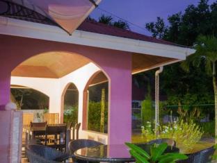 Seychelles Islands Promo Code Agoda.com