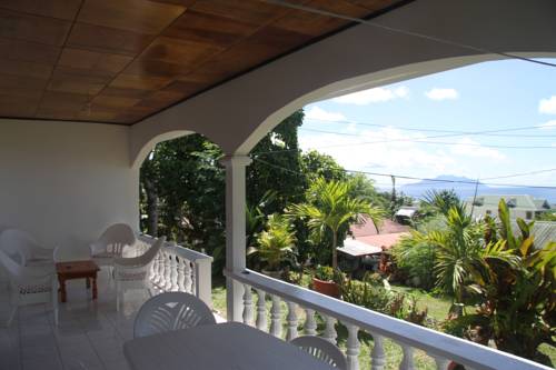 Victoria Seychelles Promo Code Booking.com