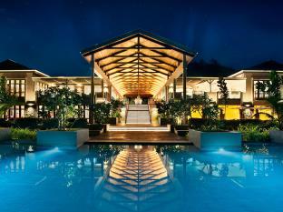 Seychelles Islands Promo Code Agoda.com