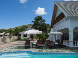 Seychelles Islands Promo Code Agoda.com