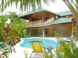 Seychelles Islands Promo Code Agoda.com