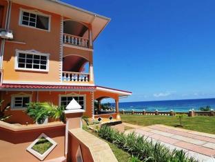 Seychelles Islands Promo Code Agoda.com