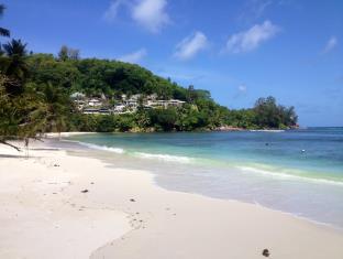 Seychelles Islands Promo Code Agoda.com