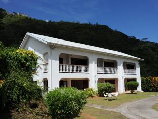 Seychelles Islands Promo Code Agoda.com