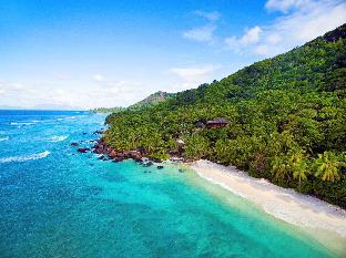 Seychelles Islands Promo Code Agoda.com