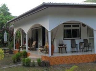 Seychelles Islands Promo Code Agoda.com
