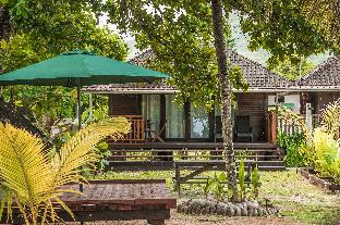 Seychelles Islands Promo Code Agoda.com