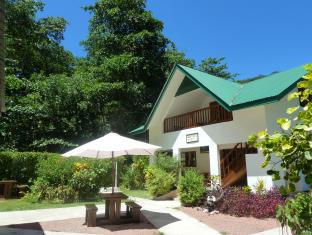 Seychelles Islands Promo Code Agoda.com