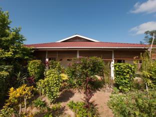 Seychelles Islands Promo Code Agoda.com