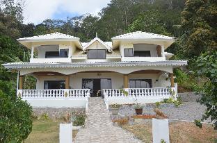 Seychelles Islands Promo Code Agoda.com