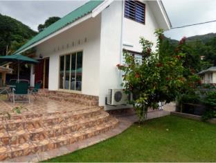 Seychelles Islands Promo Code Agoda.com