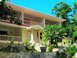 Seychelles Islands Promo Code Agoda.com