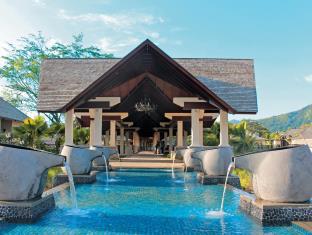 Seychelles Islands Promo Code Agoda.com