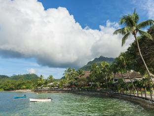 Seychelles Islands Promo Code Agoda.com
