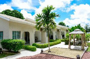 Seychelles Islands Promo Code Agoda.com