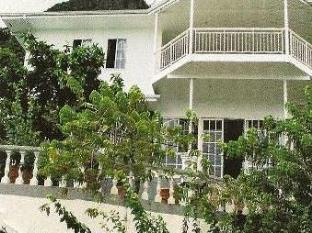 Seychelles Islands Promo Code Agoda.com
