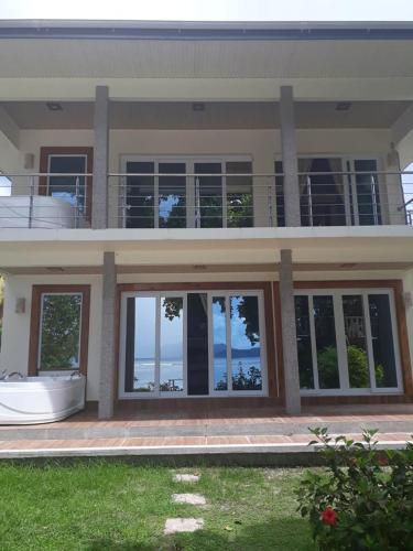 Seychelles Islands Promo Code Agoda.com