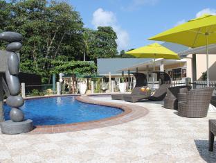 Seychelles Islands Promo Code Agoda.com