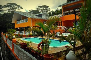 Seychelles Islands Promo Code Agoda.com