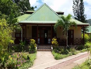 Seychelles Islands Promo Code Agoda.com