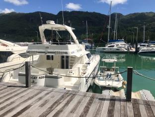 Seychelles Islands Promo Code Agoda.com