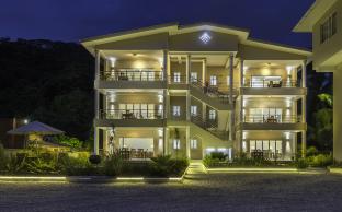 Seychelles Islands Promo Code Agoda.com