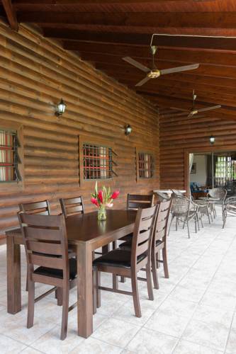 Praslin Seychelles Promo Code Booking.com