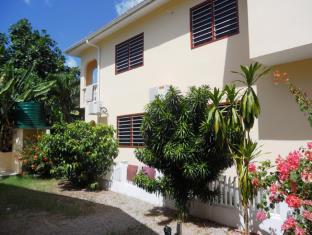 Seychelles Islands Promo Code Agoda.com