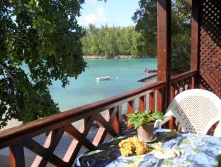 Seychelles Islands Promo Code Agoda.com