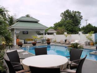 Seychelles Islands Promo Code Agoda.com