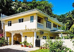 Seychelles Islands Promo Code Agoda.com