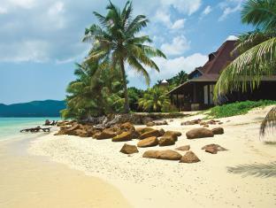Seychelles Islands Promo Code Agoda.com