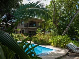 Seychelles Islands Promo Code Agoda.com