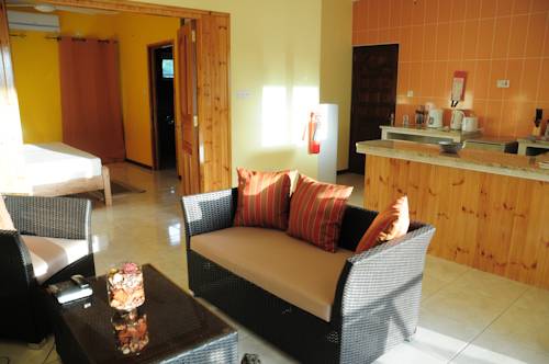 La Digue Seychelles Promo Code Booking.com