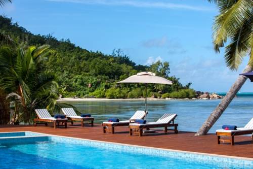 Praslin Seychelles Promo Code Booking.com