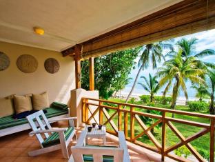 Seychelles Islands Promo Code Agoda.com
