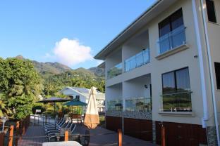 Seychelles Islands Promo Code Agoda.com