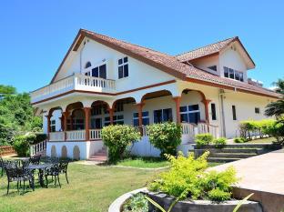 Seychelles Islands Promo Code Agoda.com