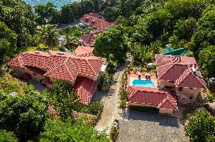 Seychelles Islands Promo Code Agoda.com