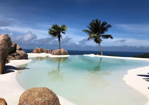 Seychelles Islands Promo Code Agoda.com