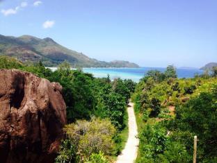 Seychelles Islands Promo Code Agoda.com