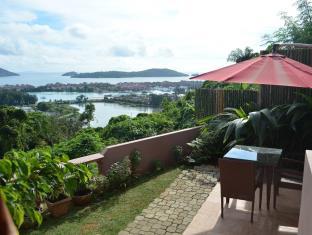 Seychelles Islands Promo Code Agoda.com