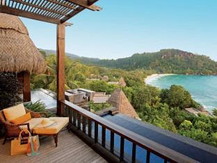 Seychelles Islands Promo Code Agoda.com
