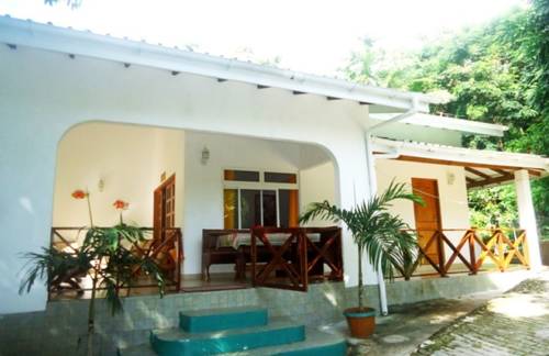 Baie Sainte Anne Seychelles Promo Code Booking.com
